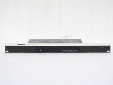 Bose 802 series - bose, i,
