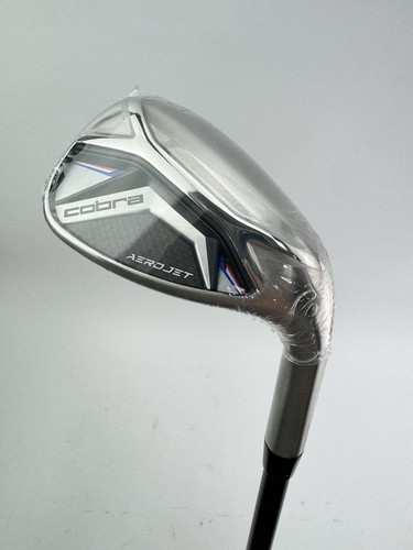 Cobra aerojet sand - cobra, 54*