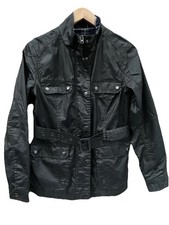 Atmosphere Women's Navy