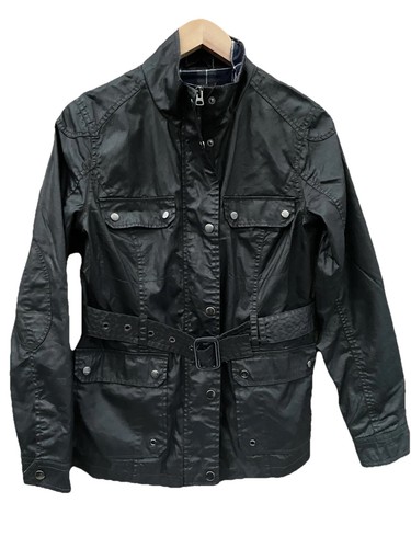 Atmosphere women navy - atmosphere, women's