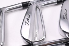 Titleist T150 2023 Irons /