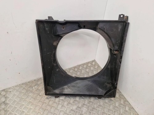 Toyota land cruiser 120 j12 - toyota,