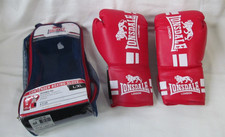 Lonsdale Contender Boxing