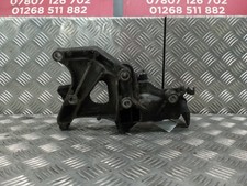 FIAT DOBLO CARGO 16V MULTIJET 1.6 DIESEL 2010-2014 ALTERNATOR BRACKET