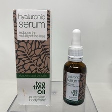 Australian BodyCare Tea Tree