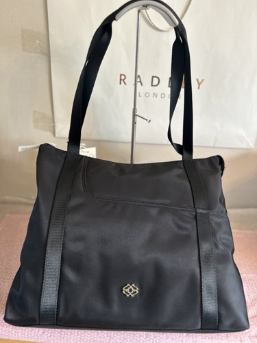 Radley responsible zip - radley,