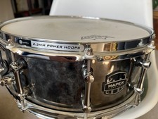 Mapex Armory Tomahawk 14” x