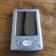 Mitac Mio 338 Pocket PC -