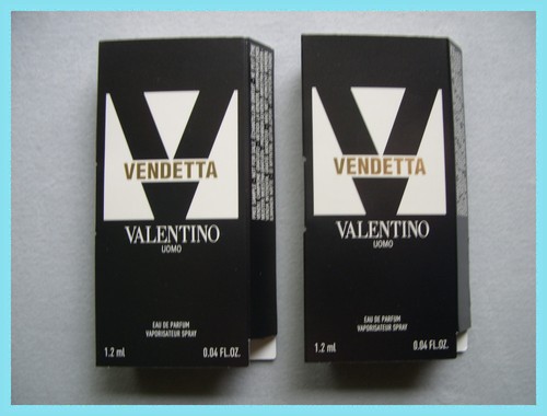 Valentino vendetta uomo travel - valentino,