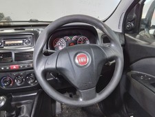 STEERING WHEEL FIAT DOBLO