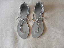 Women's Dune London Sandals EU