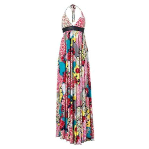 Brand new firetrap summer - brand,