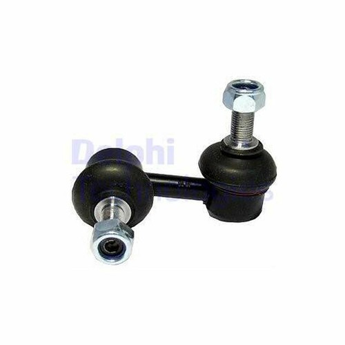 For nissan trail t30 - for,