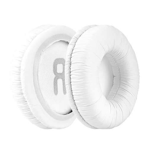 Ear pads 70mm for monster - ear,