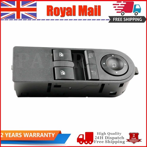 For vauxhall astra mk5 - astra,