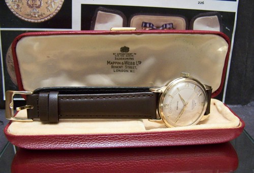 Antique vintage 1959 - antique,