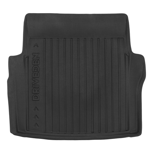 Driveden tailored black rubber - driveden,