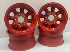 Minilite magnesium alloy