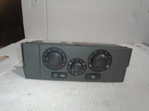 Discovery 2004 2009 - 3, tdv6