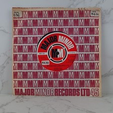 Howard tate soul s - soul's, got