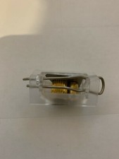 Venetian blind Cord lock