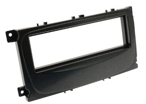 Ford focus mk2 - mk2.5, 2007