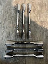 TAMA Rockstar DX Tom Drum Spares Lugs 40mm Hardware Set Of 6 #HC93/IV26