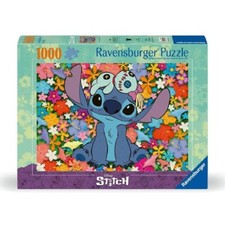 Best Ravensburger 1000-Piece Jigsaw Puzzles – Top Picks & Must-Haves Genuine