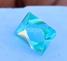 Lab Grown 4.10 CT Certified