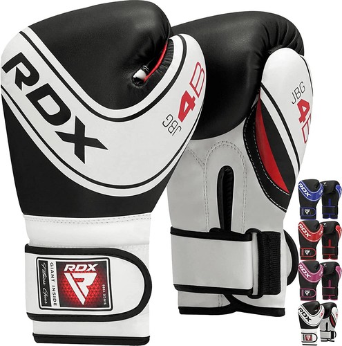 Rdx kids boxing - boxing, 6oz