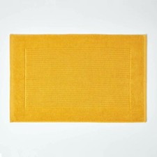 Imperial Bath Mat Non Slip