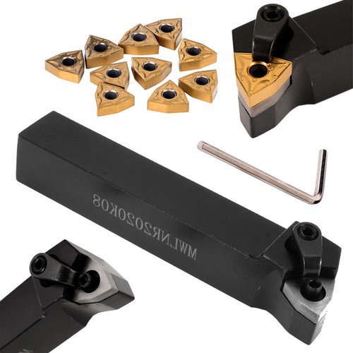 20mm lathe turning tool holder - lathe,
