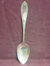 Vintage J Russel & Co