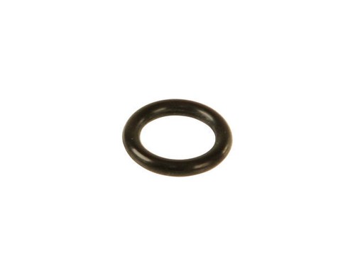 For 2001 2005 mercedes - for, 2001-2005