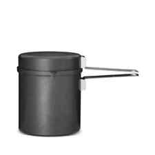 Primus Trek Camping Cook Pot -