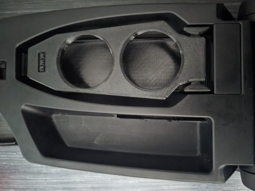 Bmw series - bmw, 1