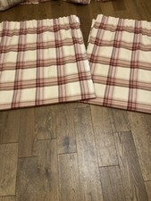 Vintage Laura Ashley 'Brodie'