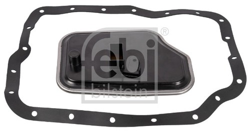 Febi bilstein 106891 - febi,