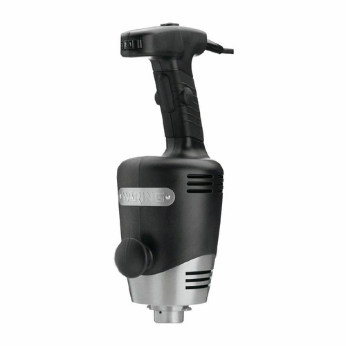 Waring motor unit big stick - motor,