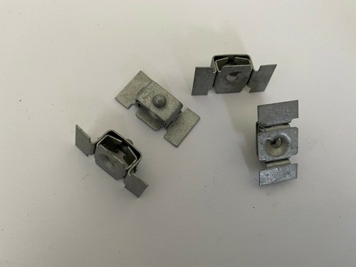 Genuine mk3 ford - ,