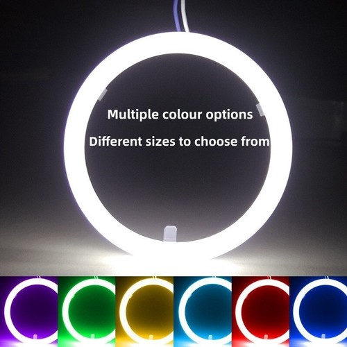 60mm/70mm/80mm/90mm/100mm/110m