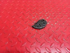 YAMAHA TMAX 500 YEAR 2010