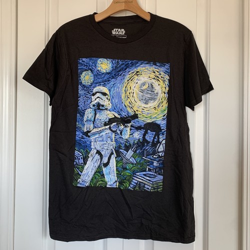 Star wars storm trooper - wars,