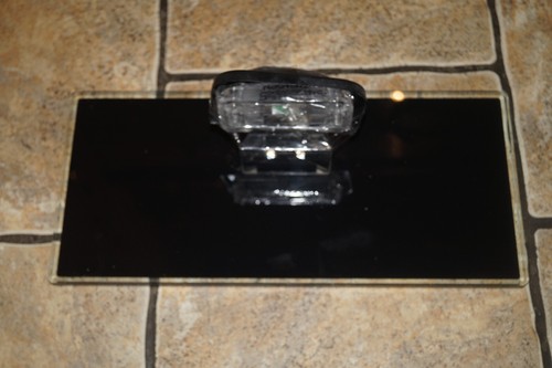 Tabletop 32hu5235 pedestal - tabletop,