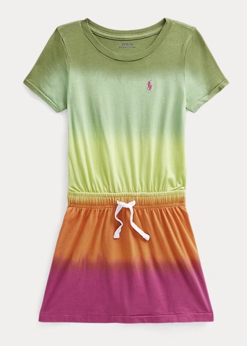 Polo ralph lauren kids girls - polo,