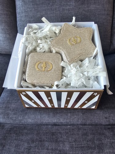 New christian dior gold - dior,