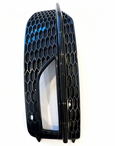 Cover trim grille for audi - for,