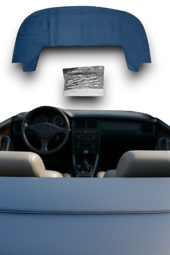 Convertible top cover for - convertible,