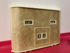 Vintage Bakelite Perpetual