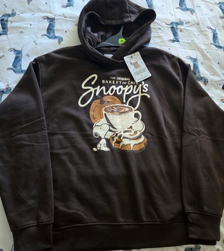New women peanuts - women's,